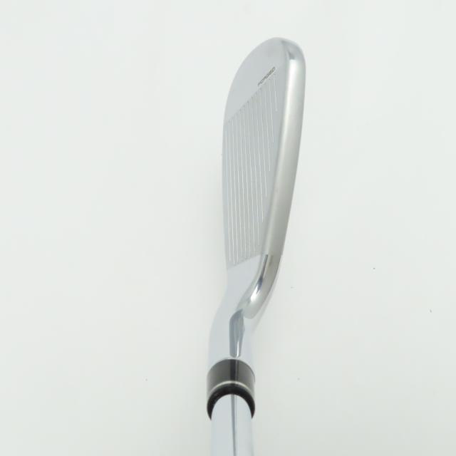 【中古ゴルフクラブ】テーラーメイド　SIM GLOIRE　SIM グローレ アイアン N.S.PRO 790GH　シャフト：N.S.PRO 790GH