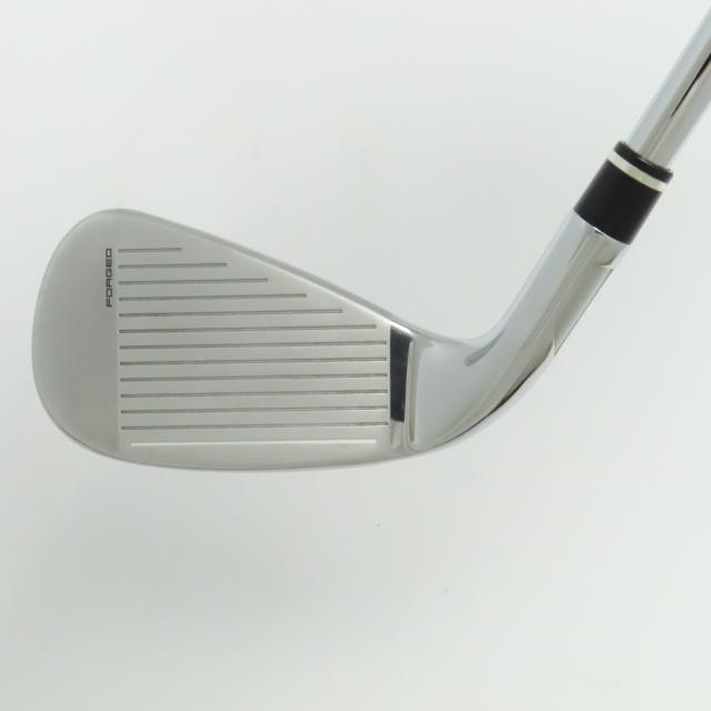 【中古ゴルフクラブ】テーラーメイド　SIM GLOIRE　SIM グローレ アイアン N.S.PRO 790GH　シャフト：N.S.PRO 790GH