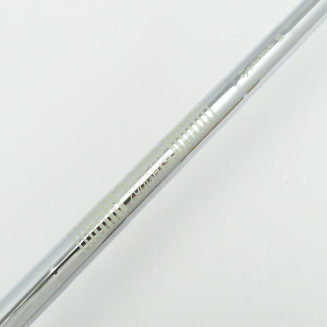 【中古ゴルフクラブ】テーラーメイド　SIM GLOIRE　SIM グローレ アイアン N.S.PRO 790GH　シャフト：N.S.PRO 790GH