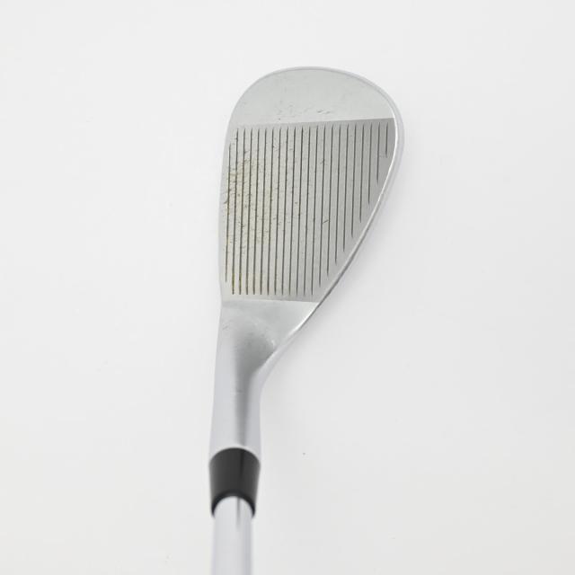 【中古ゴルフクラブ】ピン　PING　S159 ウェッジ N.S.PRO 950GH neo　シャフト：N.S.PRO 950GH neo