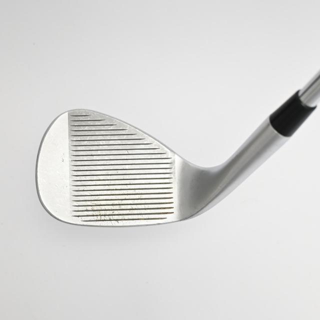 【中古ゴルフクラブ】ピン　PING　S159 ウェッジ N.S.PRO 950GH neo　シャフト：N.S.PRO 950GH neo