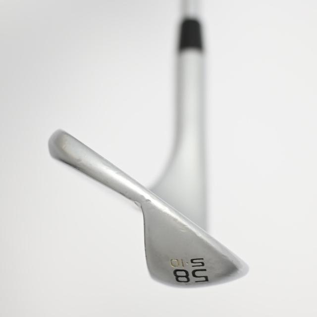 【中古ゴルフクラブ】ピン　PING　S159 ウェッジ N.S.PRO 950GH neo　シャフト：N.S.PRO 950GH neo