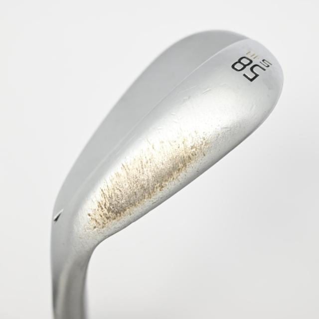 【中古ゴルフクラブ】ピン　PING　S159 ウェッジ N.S.PRO 950GH neo　シャフト：N.S.PRO 950GH neo