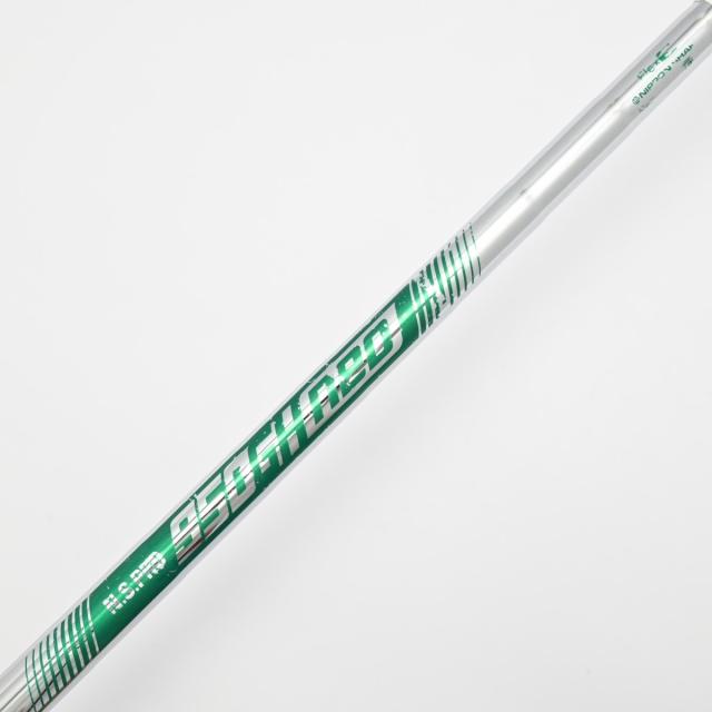 【中古ゴルフクラブ】ピン　PING　S159 ウェッジ N.S.PRO 950GH neo　シャフト：N.S.PRO 950GH neo