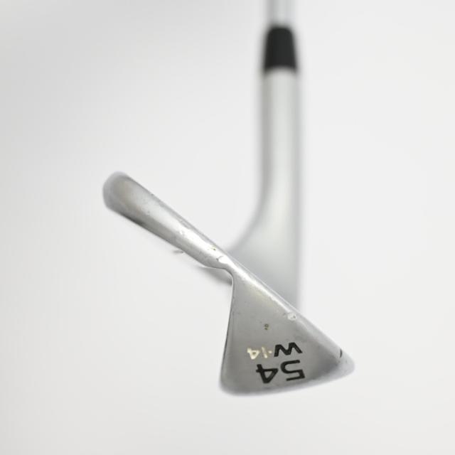 【中古ゴルフクラブ】ピン　GLIDE　グライド 4.0 W ウェッジ N.S.PRO 950GH neo　シャフト：N.S.PRO 950GH neo