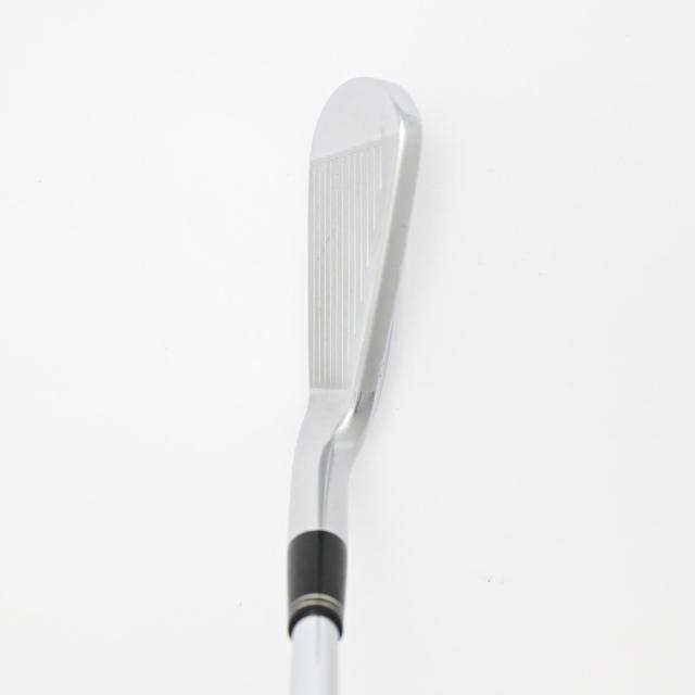 【中古ゴルフクラブ】ダンロップ　SRIXON　スリクソン Z545 アイアン N.S.PRO 980GH DST　シャフト：N.S.PRO 980GH DST