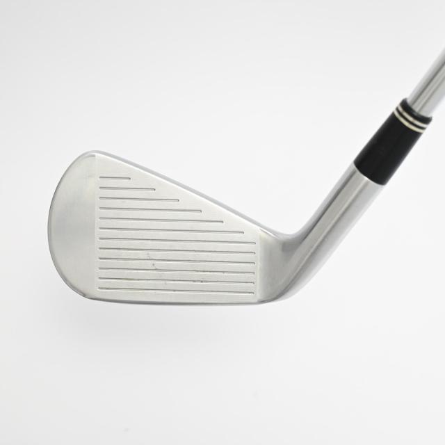【中古ゴルフクラブ】ダンロップ　SRIXON　スリクソン Z545 アイアン N.S.PRO 980GH DST　シャフト：N.S.PRO 980GH DST