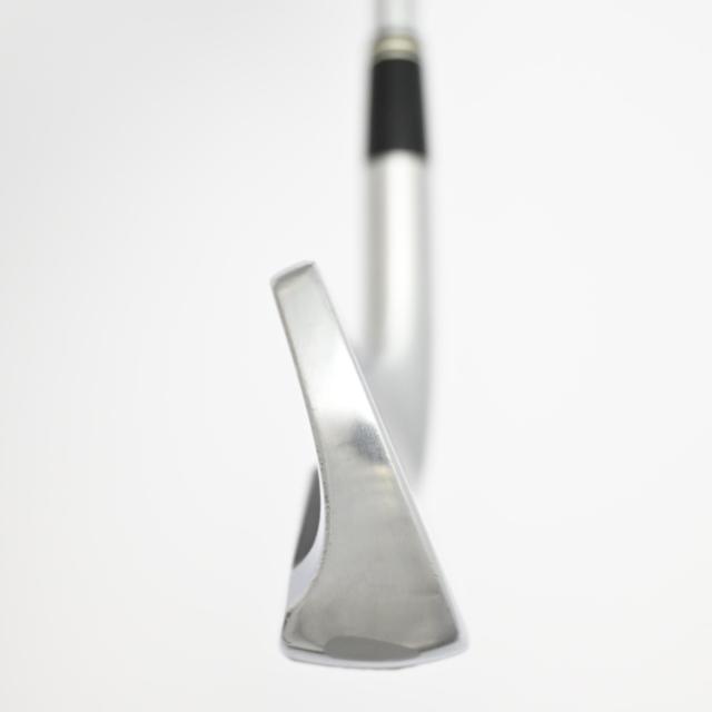 【中古ゴルフクラブ】ダンロップ　SRIXON　スリクソン Z545 アイアン N.S.PRO 980GH DST　シャフト：N.S.PRO 980GH DST