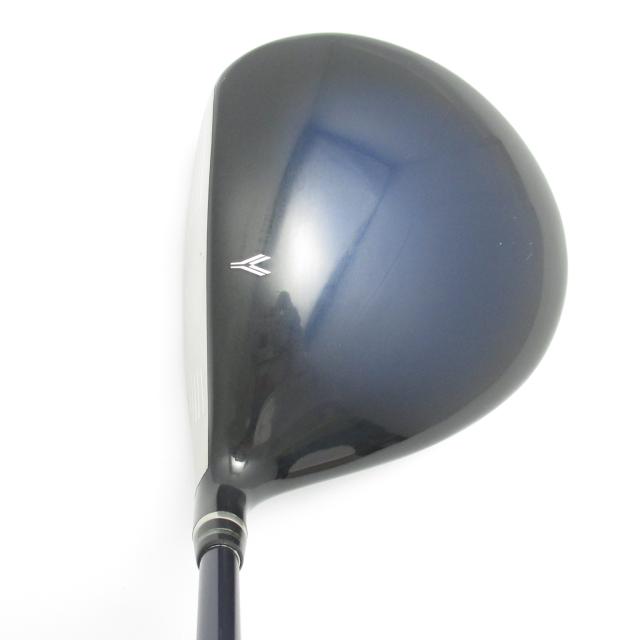 中古ゴルフクラブ】ヤマハ inpres 19 インプレス UD+2 ドライバー TMX