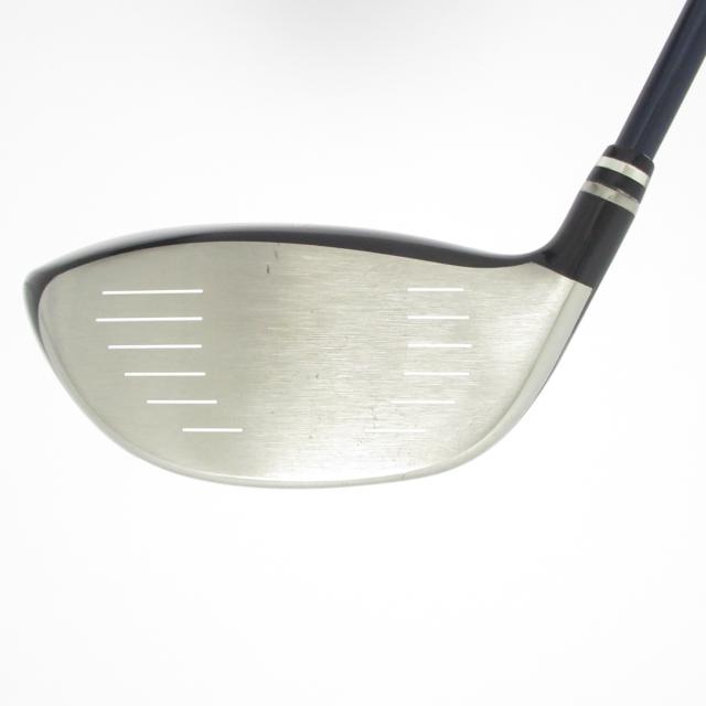 中古ゴルフクラブ】ヤマハ inpres 19 インプレス UD+2 ドライバー TMX