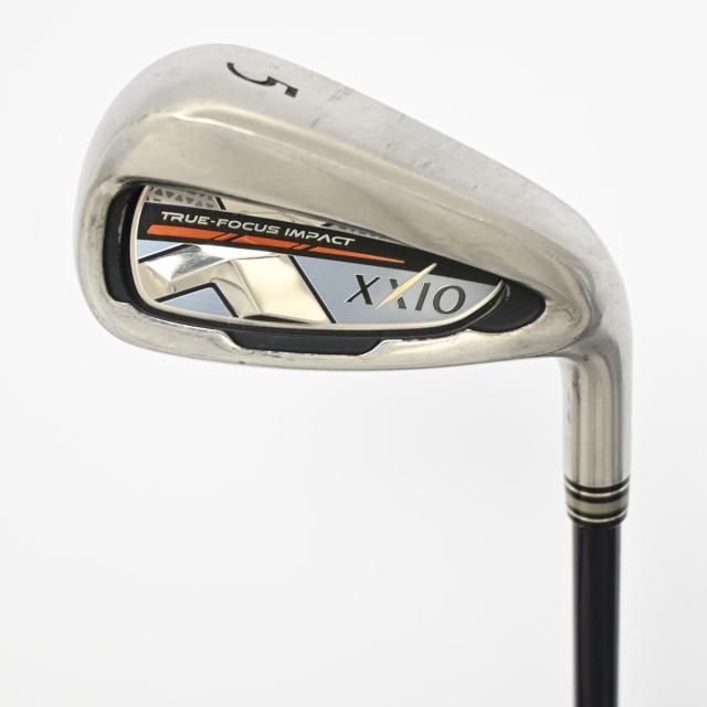 Mizuno フットサルシューズ 25.5cm 新品未使用 ファイントラック シューズ小物 エバーブレス アルパイン ゲイター