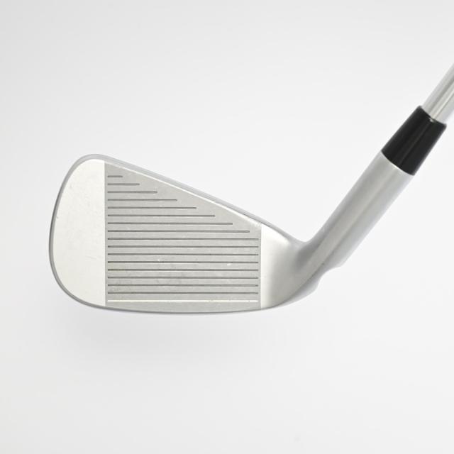 【中古ゴルフクラブ】ピン　I SERIES　i230 アイアン N.S.PRO MODUS3 TOUR 120　シャフト：N.S.PRO MODUS3 TOUR 120