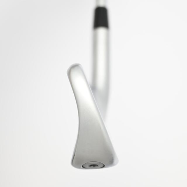 【中古ゴルフクラブ】ピン　I SERIES　i230 アイアン N.S.PRO MODUS3 TOUR 120　シャフト：N.S.PRO MODUS3 TOUR 120