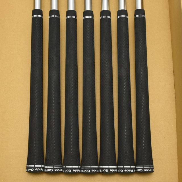 【中古ゴルフクラブ】ピン　I SERIES　i230 アイアン N.S.PRO MODUS3 TOUR 120　シャフト：N.S.PRO MODUS3 TOUR 120