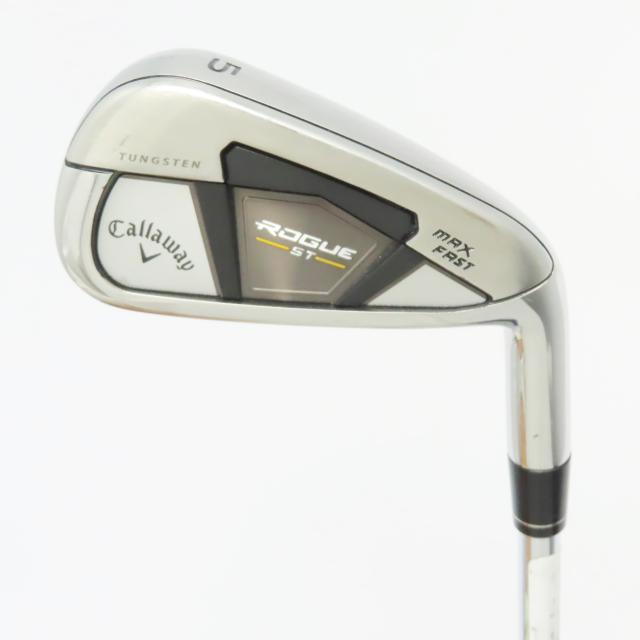 テーラーメイド MG4 クローム ウェッジ 56° ローバウンス (N.S.PRO