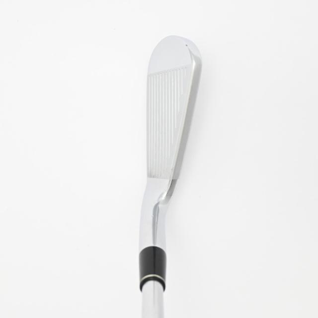 【中古ゴルフクラブ】ダンロップ　SRIXON　スリクソン ZX5 MkII アイアン N.S.PRO MODUS3 TOUR 105 DST　シャフト：N.S.PRO MODUS3 TOU…