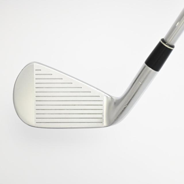 【中古ゴルフクラブ】ダンロップ　SRIXON　スリクソン ZX5 MkII アイアン N.S.PRO MODUS3 TOUR 105 DST　シャフト：N.S.PRO MODUS3 TOU…