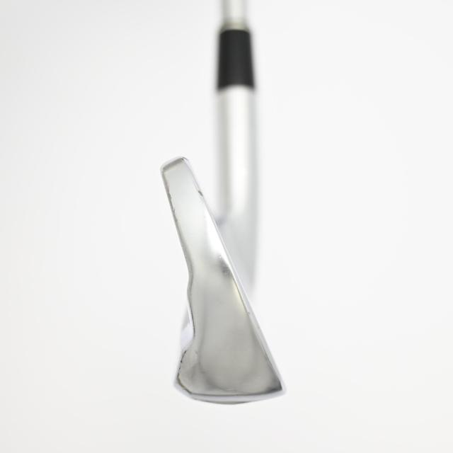 【中古ゴルフクラブ】ダンロップ　SRIXON　スリクソン ZX5 MkII アイアン N.S.PRO MODUS3 TOUR 105 DST　シャフト：N.S.PRO MODUS3 TOU…