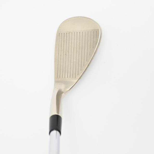 【中古ゴルフクラブ】ミズノ　MIZUNO　S23 カッパーコバルト ウェッジ N.S.PRO MODUS3 TOUR 105　シャフト：N.S.PRO MODUS3 TOUR 105