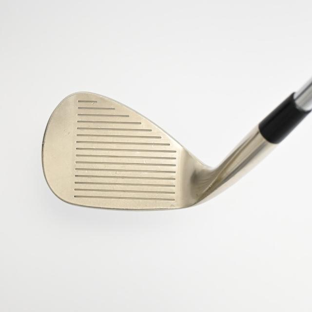 【中古ゴルフクラブ】ミズノ　MIZUNO　S23 カッパーコバルト ウェッジ N.S.PRO MODUS3 TOUR 105　シャフト：N.S.PRO MODUS3 TOUR 105