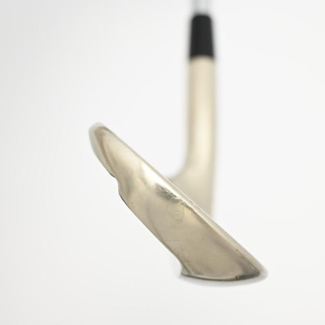 【中古ゴルフクラブ】ミズノ　MIZUNO　S23 カッパーコバルト ウェッジ N.S.PRO MODUS3 TOUR 105　シャフト：N.S.PRO MODUS3 TOUR 105