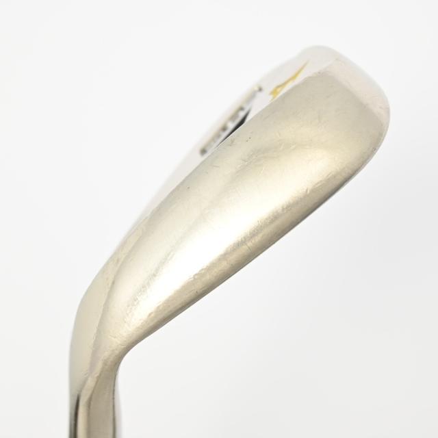 【中古ゴルフクラブ】ミズノ　MIZUNO　S23 カッパーコバルト ウェッジ N.S.PRO MODUS3 TOUR 105　シャフト：N.S.PRO MODUS3 TOUR 105