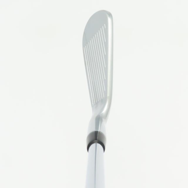 タイトリスト T100 アイアン DG AMT S200 6〜9P 5本セット 2025/8/22発売】