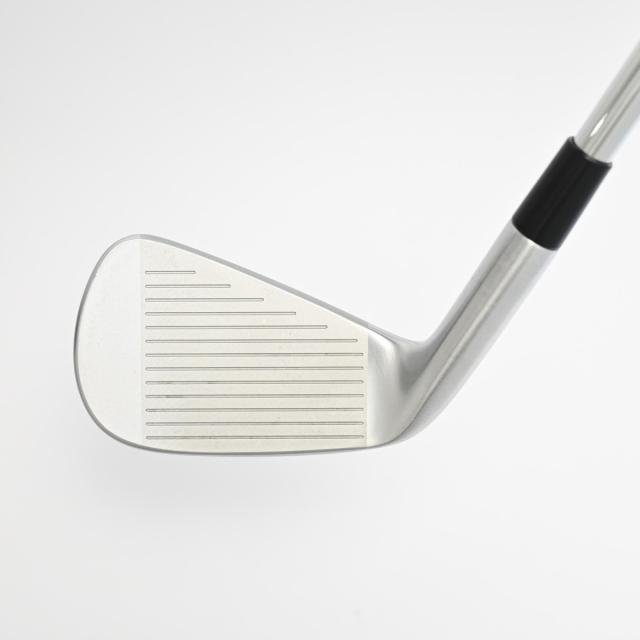 【中古ゴルフクラブ】テーラーメイド　P7　P7CB(2024) アイアン N.S.PRO MODUS3 TOUR 105　シャフト：N.S.PRO MODUS3 TOUR 105