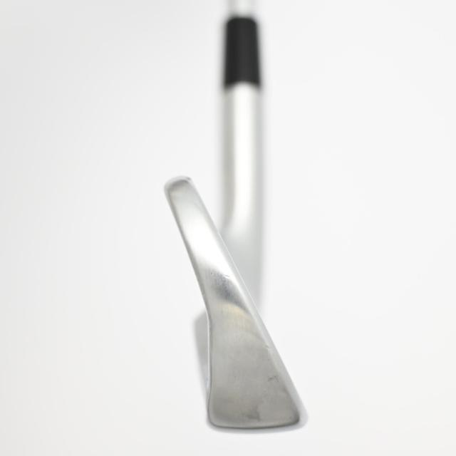 【中古ゴルフクラブ】テーラーメイド　P7　P7CB(2024) アイアン N.S.PRO MODUS3 TOUR 105　シャフト：N.S.PRO MODUS3 TOUR 105