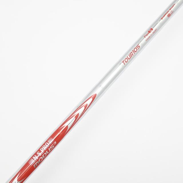 【中古ゴルフクラブ】テーラーメイド　P7　P7CB(2024) アイアン N.S.PRO MODUS3 TOUR 105　シャフト：N.S.PRO MODUS3 TOUR 105