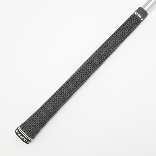 【中古ゴルフクラブ】テーラーメイド　P7　P7CB(2024) アイアン N.S.PRO MODUS3 TOUR 105　シャフト：N.S.PRO MODUS3 TOUR 105