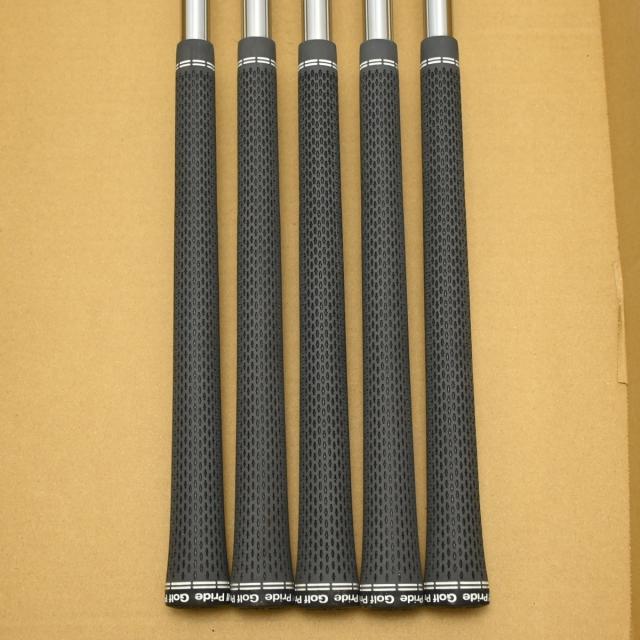 【中古ゴルフクラブ】テーラーメイド　P7　P7CB(2024) アイアン N.S.PRO MODUS3 TOUR 105　シャフト：N.S.PRO MODUS3 TOUR 105