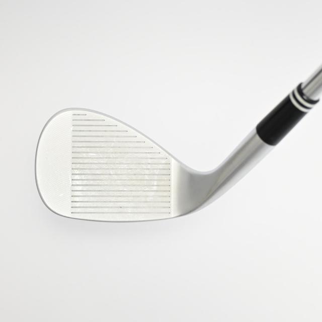 【中古ゴルフクラブ】クリーブランド　RTX　RTX ジップコア ツアーサテン ウェッジ N.S.PRO 950GH　シャフト：N.S.PRO 950GH