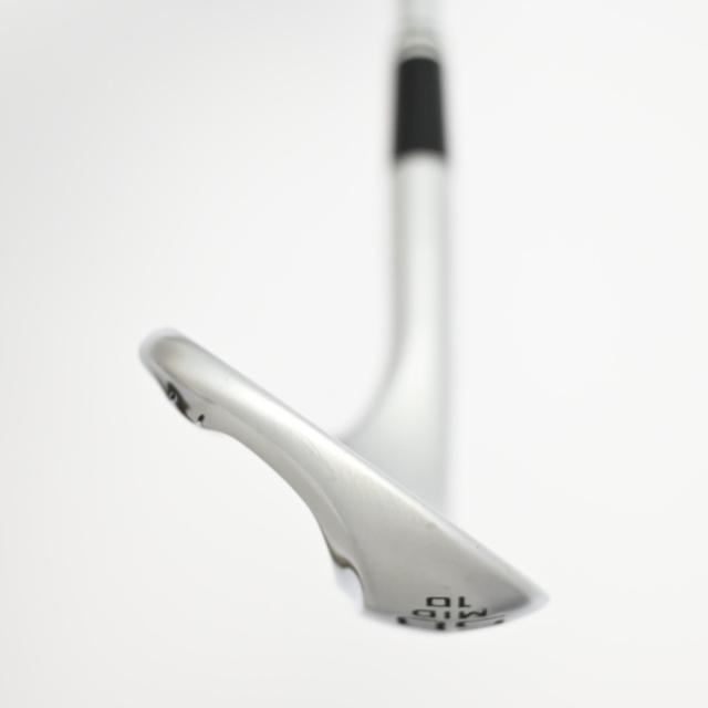 【中古ゴルフクラブ】クリーブランド　RTX　RTX ジップコア ツアーサテン ウェッジ N.S.PRO 950GH　シャフト：N.S.PRO 950GH