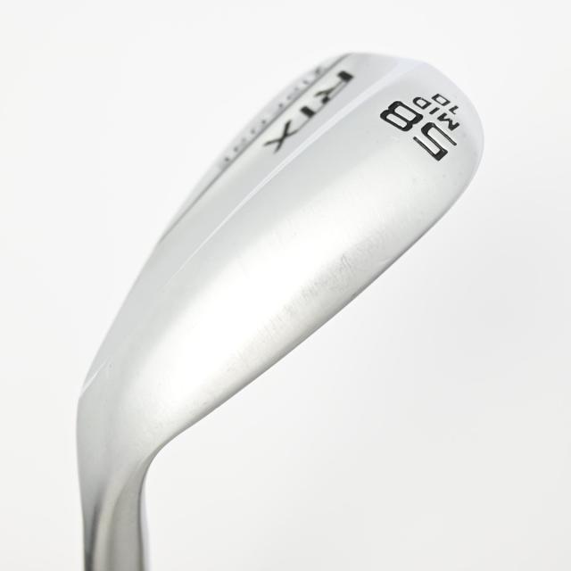 【中古ゴルフクラブ】クリーブランド　RTX　RTX ジップコア ツアーサテン ウェッジ N.S.PRO 950GH　シャフト：N.S.PRO 950GH