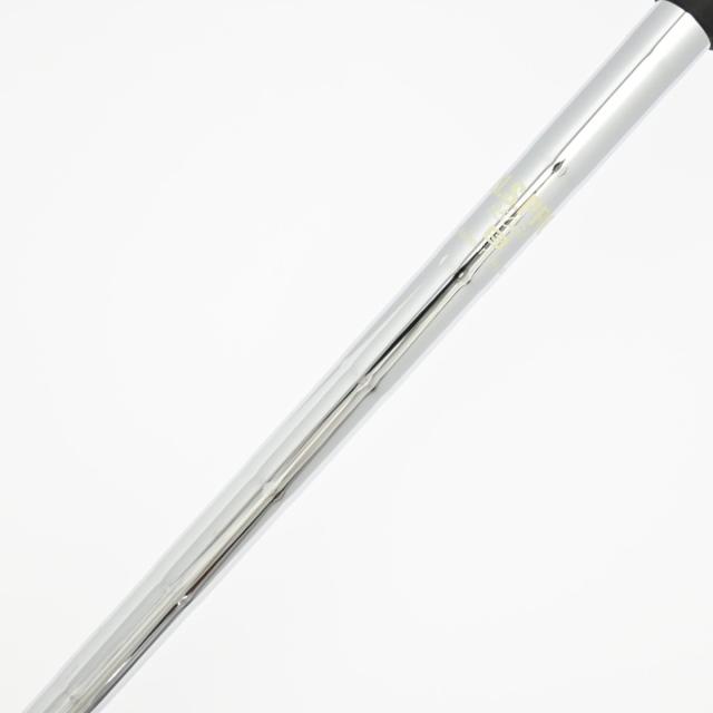 【中古ゴルフクラブ】クリーブランド　RTX　RTX ジップコア ツアーサテン ウェッジ N.S.PRO 950GH　シャフト：N.S.PRO 950GH