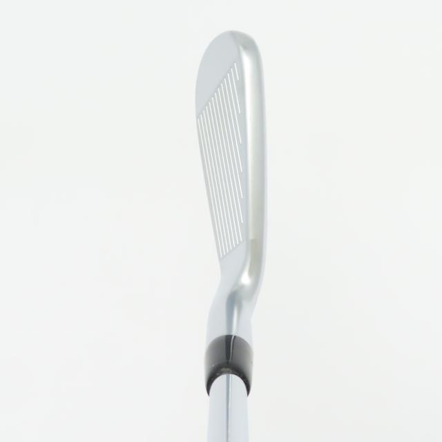 【中古ゴルフクラブ】キャロウェイゴルフ　APEX　APEX Ai200 アイアン N.S.PRO MODUS3 TOUR 105　シャフト：N.S.PRO MODUS3 TOUR 105_1