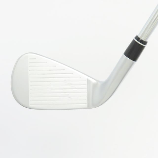 【中古ゴルフクラブ】キャロウェイゴルフ　APEX　APEX Ai200 アイアン N.S.PRO MODUS3 TOUR 105　シャフト：N.S.PRO MODUS3 TOUR 105_2