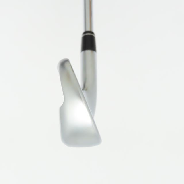 【中古ゴルフクラブ】キャロウェイゴルフ　APEX　APEX Ai200 アイアン N.S.PRO MODUS3 TOUR 105　シャフト：N.S.PRO MODUS3 TOUR 105_3
