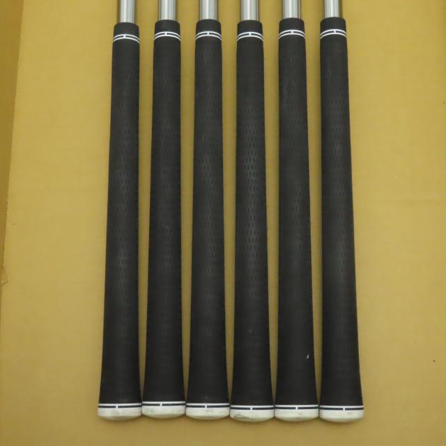 【中古ゴルフクラブ】キャロウェイゴルフ　APEX　APEX Ai200 アイアン N.S.PRO MODUS3 TOUR 105　シャフト：N.S.PRO MODUS3 TOUR 105_7