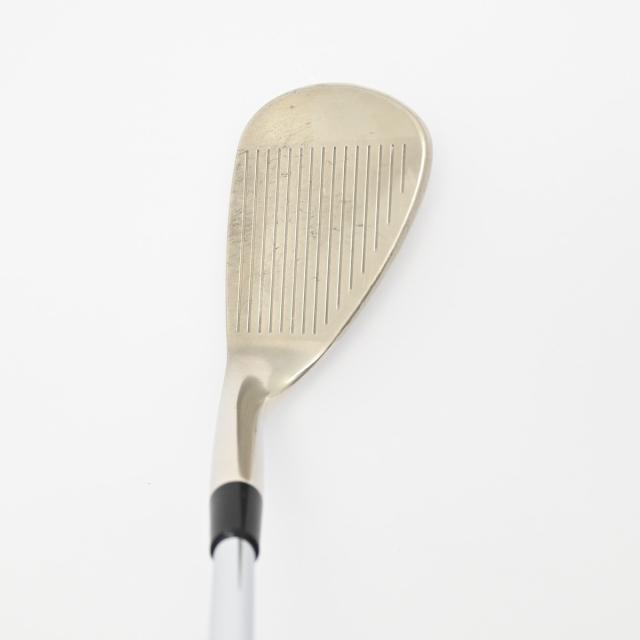 【中古ゴルフクラブ】ミズノ　MIZUNO　S23 カッパーコバルト ウェッジ N.S.PRO MODUS3 TOUR 105　シャフト：N.S.PRO MODUS3 TOUR 105