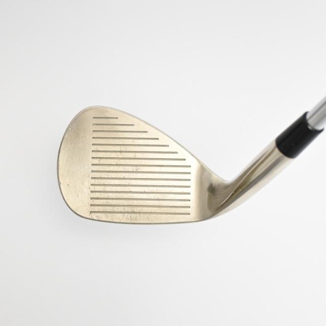 【中古ゴルフクラブ】ミズノ　MIZUNO　S23 カッパーコバルト ウェッジ N.S.PRO MODUS3 TOUR 105　シャフト：N.S.PRO MODUS3 TOUR 105