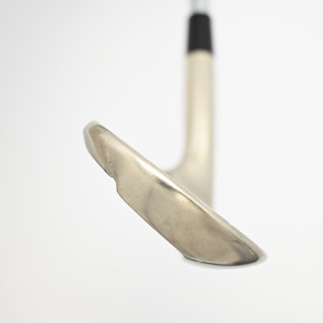 【中古ゴルフクラブ】ミズノ　MIZUNO　S23 カッパーコバルト ウェッジ N.S.PRO MODUS3 TOUR 105　シャフト：N.S.PRO MODUS3 TOUR 105