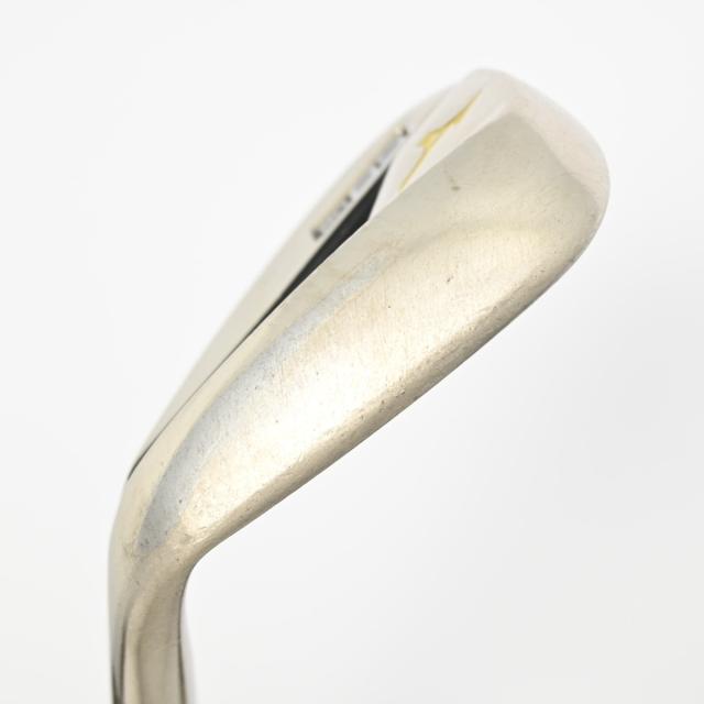 【中古ゴルフクラブ】ミズノ　MIZUNO　S23 カッパーコバルト ウェッジ N.S.PRO MODUS3 TOUR 105　シャフト：N.S.PRO MODUS3 TOUR 105