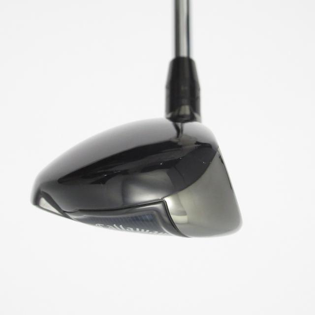 【中古ゴルフクラブ】キャロウェイゴルフ　PARADYM　パラダイム ユーティリティ N.S.PRO 850GH neo　シャフト：N.S.PRO 850GH neo