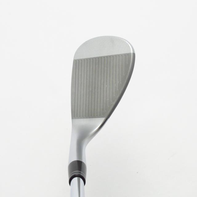 【中古ゴルフクラブ】クリーブランド　CG　RTZ ツアーサテン ウェッジ N.S.PRO 950GH neo　シャフト：N.S.PRO 950GH neo