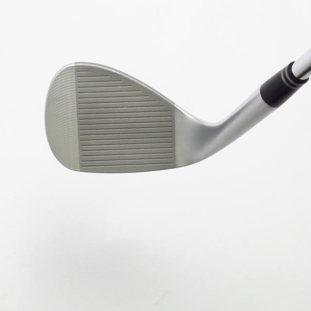 【中古ゴルフクラブ】クリーブランド　CG　RTZ ツアーサテン ウェッジ N.S.PRO 950GH neo　シャフト：N.S.PRO 950GH neo