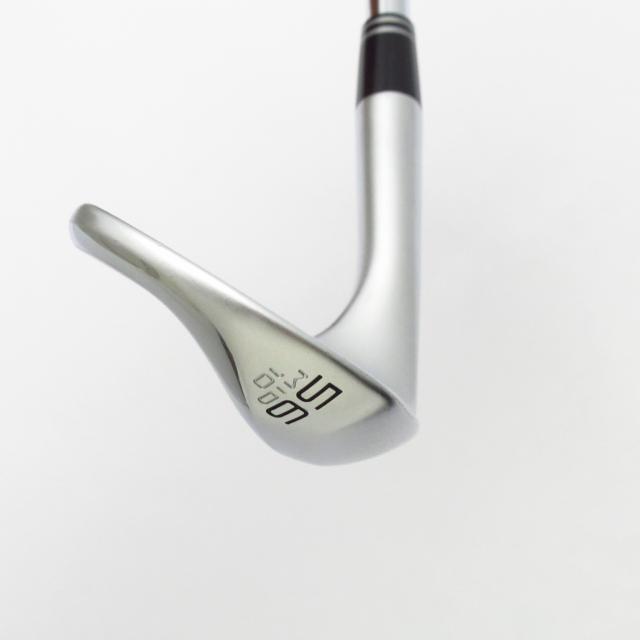 【中古ゴルフクラブ】クリーブランド　CG　RTZ ツアーサテン ウェッジ N.S.PRO 950GH neo　シャフト：N.S.PRO 950GH neo