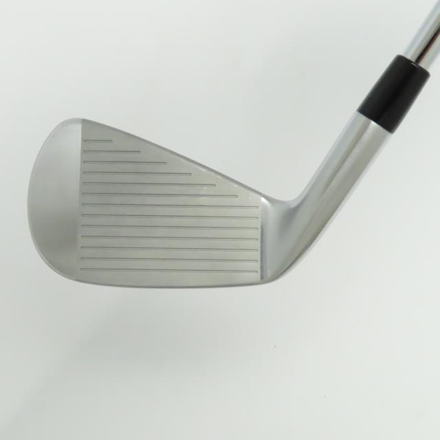 【中古ゴルフクラブ】ブリヂストン　BRIDGESTONE GOLF　242CB+ アイアン N.S.PRO 950GH neo　シャフト：N.S.PRO 950GH neo