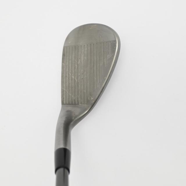 【中古ゴルフクラブ】フォーティーン　DJ　DJ-5 BK ウェッジ N.S.PRO DS-91w BK　シャフト：N.S.PRO DS-91w BK